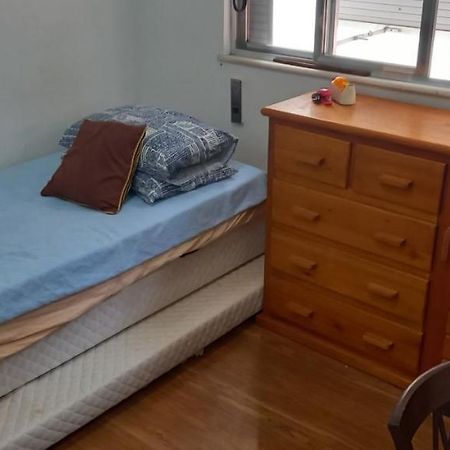 Appartement Coracao De Ipanema à Rio de Janeiro Extérieur photo